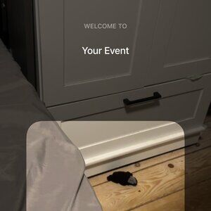 FUN FIOR EVERYONE!!!